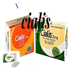 Cialis 20mg cpr4 prix en pharmacie